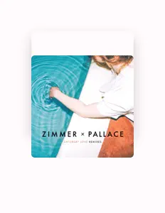 Listen to Pallace, watch music videos, read bio, see tour dates & more!