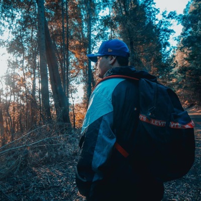 Tengo (feat. Lalo Salas) - Single