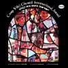 Camp S'dei Chemed International - Kol Bayar