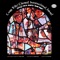 Tzion - Camp S'dei Chemed International lyrics