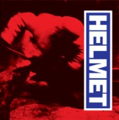 Helmet - Ironhead