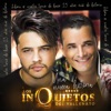Los inquietos del vallenato - Ven Dime