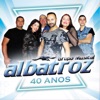 Grupo Musical Albatroz - O Divórcio Vai Chegar
