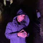 MontanaMck