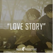 Love Story artwork