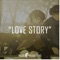 Love Story artwork