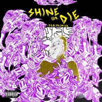 Oh Yeah (Feat. Destino) - Single - Dlk Premier