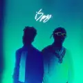 Ispy (feat. Lil Yachty)