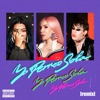 Yo Perreo Sola - Remix by Bad Bunny, Nesi, Ivy Queen iTunes Track 1