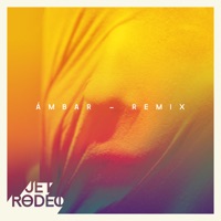 Ambar