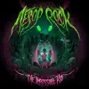 Aesop Rock - Rings