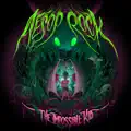 Who Sent You?