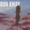 Run Away (feat. Josh S.) - MrNix lyrics