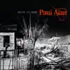 Paul Alan
