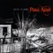 Scars - Paul Alan lyrics