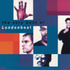 Londonbeat - I've Been Thinking About You portada