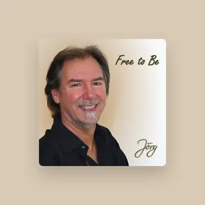 Listen to Jörg, watch music videos, read bio, see tour dates & more!