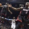 Dwayne Wade (feat. LorWood) - chxrles wood lyrics