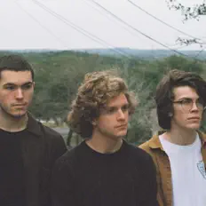 Arbordaeを聴いたり、ミュージックビデオを鑑賞したり、経歴やツアー日程などを確認したりしましょう！