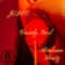 Candy Gurl (feat. Brahma Beatz) - JiDEO lyrics
