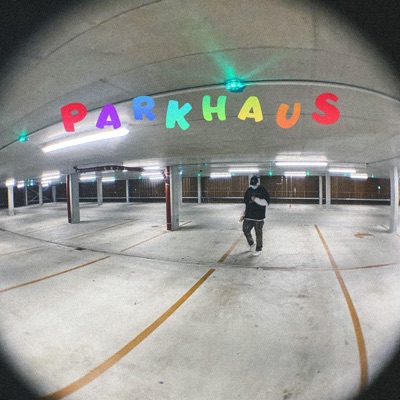 PARKHAUS - Single