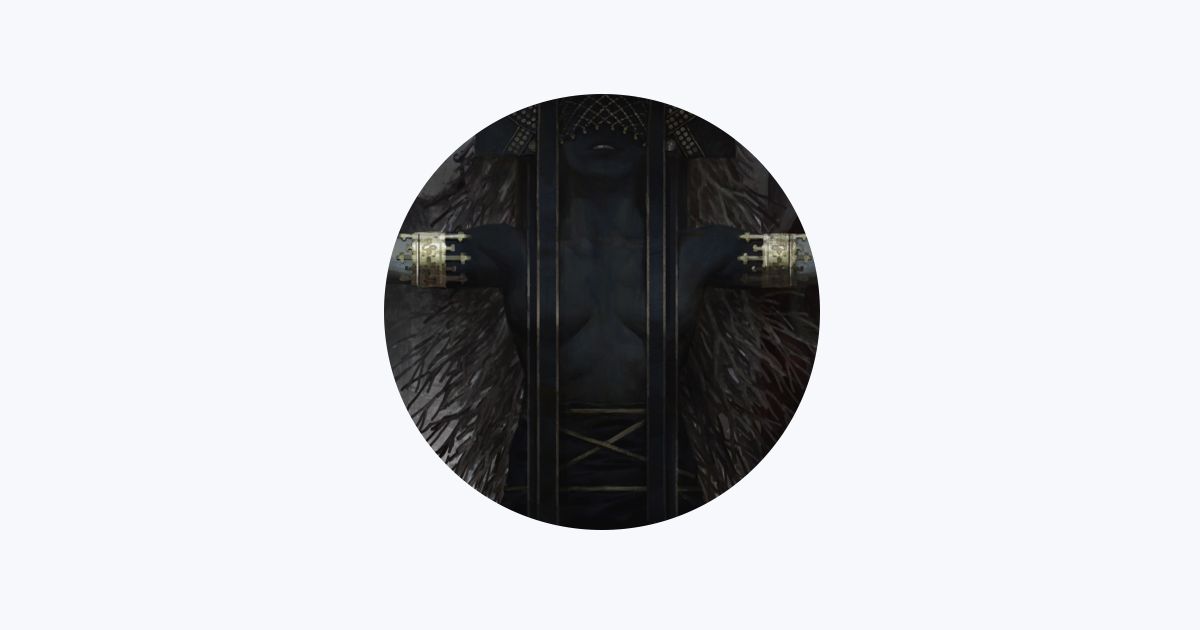 Amazon.com: Division: 4988009052854: The Gazette: Books