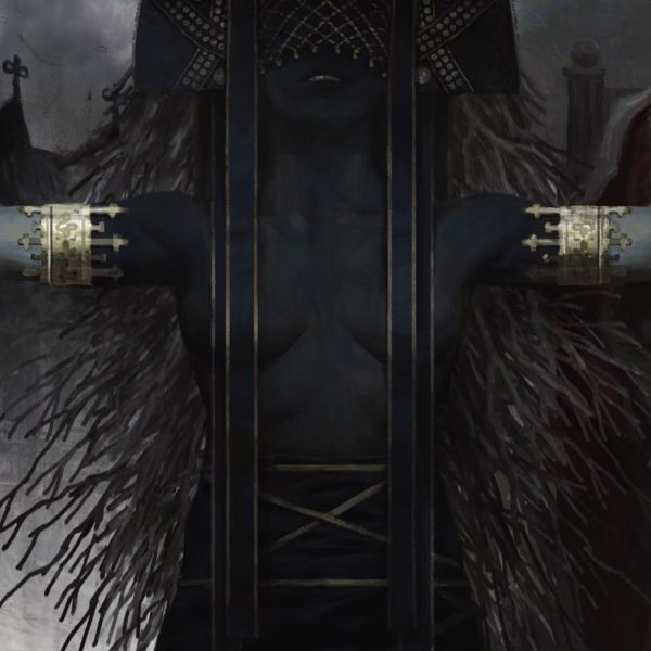 THE GAZETTE サイン入り CD DOGMA 通常盤