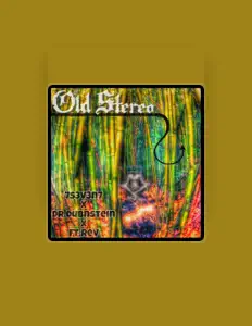 ion Studioz सुनें, म्यूज़िक वीडियो देखें, बायो पढ़ें, दौरे की तारीखें और बहुत कुछ देखें!