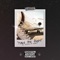 Take the flight (feat. Nizarh) - Da.Opticks lyrics