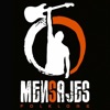Mensajes - No Hay Hombre Sin Muerte