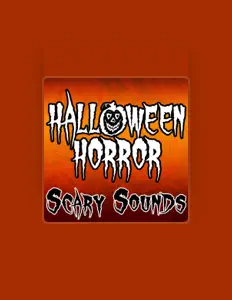 收听 Halloween Thrillers、观看音乐视频、阅读小传、查看巡演日期等 ！