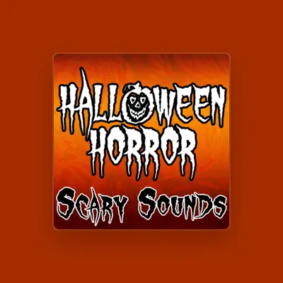 Listen to Halloween Thrillers, watch music videos, read bio, see tour dates & more!