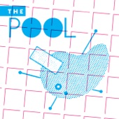 The Pool - Jamaica Running