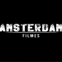 Então Desce - Single - Mc Dudu HR