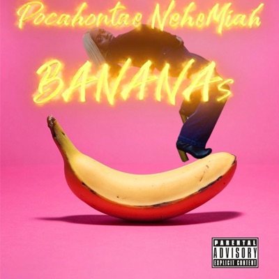 Bananas - Single