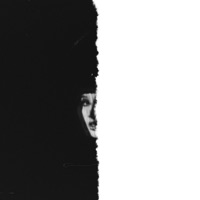 Disfarço - Single - Jenni Mosello