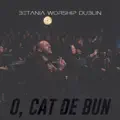 O, Cat de Bun
