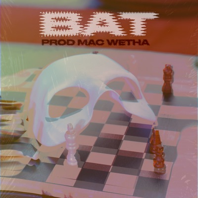 BAT - Single