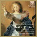Elysées, Philippe Herreweghe, Christiane Oelze