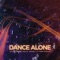 Dance Alone (feat. Thor Moraes) artwork