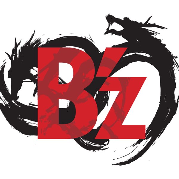 B'z - EP - Album by B'z - Apple Music