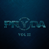 Pryda 10, Vol. II - Pryda