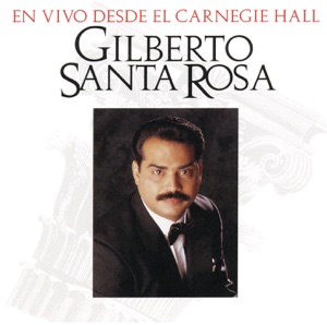 En Vívo Desde El Carnegie Hall