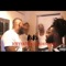 KiKi - ICEYFATS & DEADENDZAY lyrics