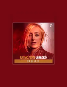 Listen to Sue McLaren, watch music videos, read bio, see tour dates & more!