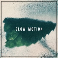 Slow Motion - Single - Nesh Music