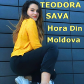 Hora Din Moldova