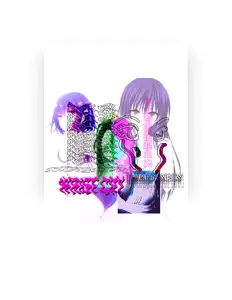 Posłuchaj wykonawcy синоним, obejrzyj teledyski, przeczytaj biografię, zobacz daty tras koncertowych i nie tylko!