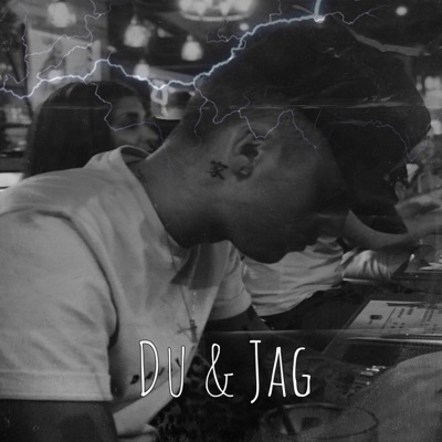 Du & Jag - Single