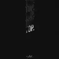 Top.